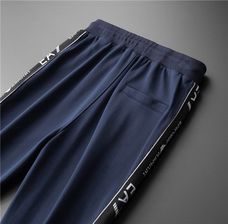 Armani M-4XL 25cn60 (11)